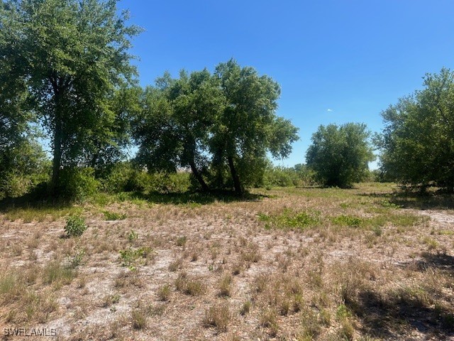 7500 23rd Terrace Labelle FL 33935 225031857 image7