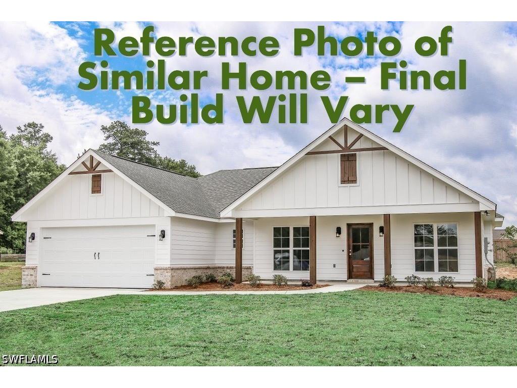 7500 23rd Terrace Labelle FL 33935 225031857 image9