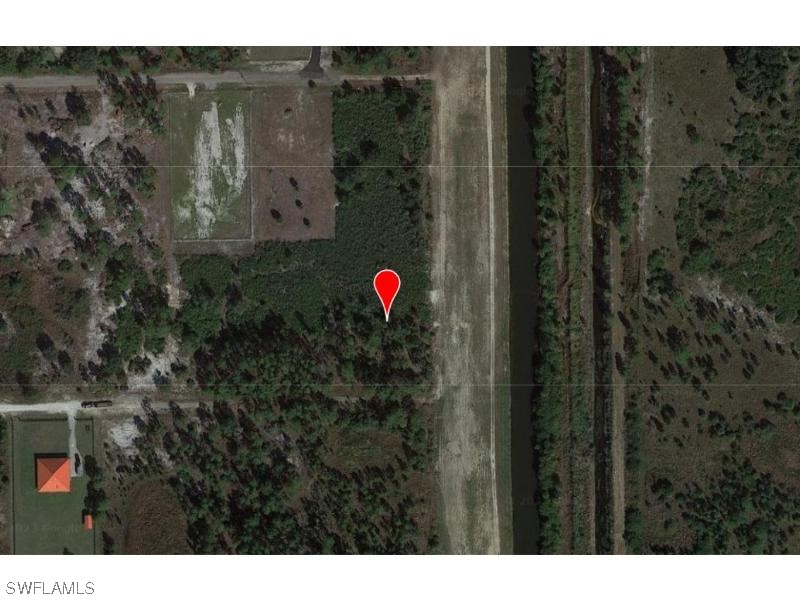 7500 2nd Terrace Other FL 33935 223094054 image1