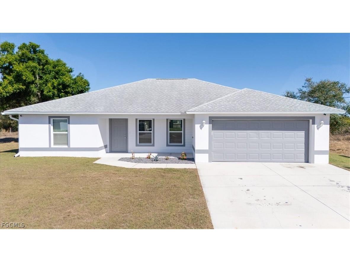 7500 5th Terrace Labelle FL 33935 2026010147 image1