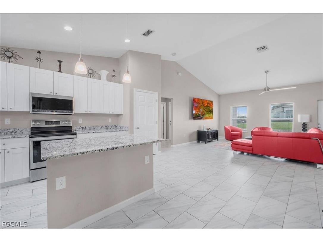 7500 5th Terrace Labelle FL 33935 2026010147 image10