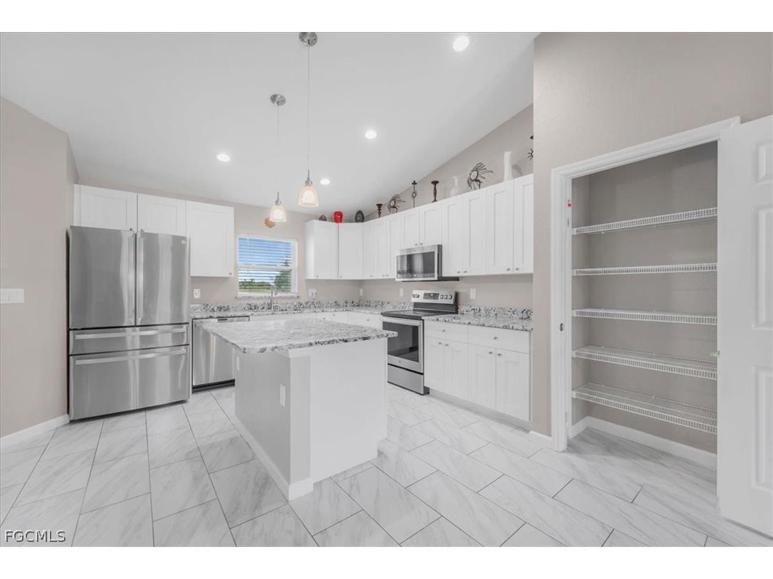 7500 5th Terrace Labelle FL 33935 2026010147 image12