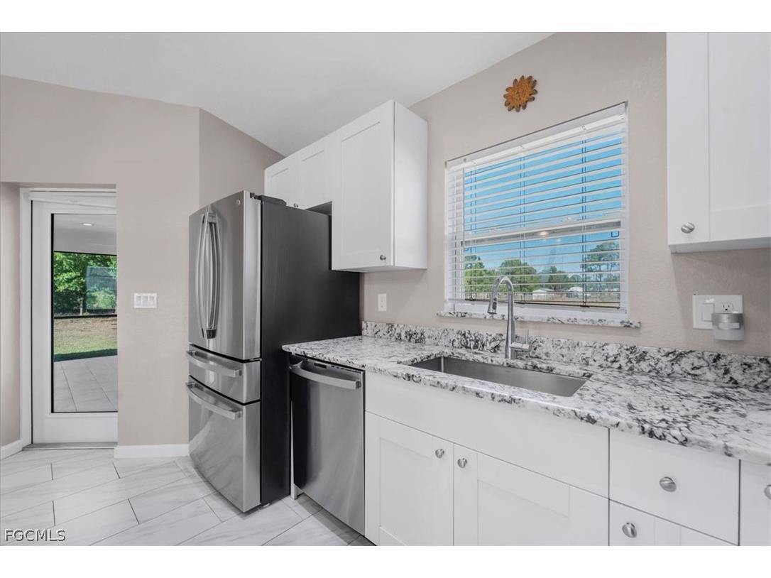 7500 5th Terrace Labelle FL 33935 2026010147 image13