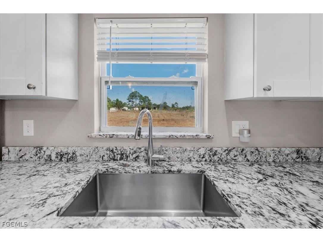 7500 5th Terrace Labelle FL 33935 2026010147 image14
