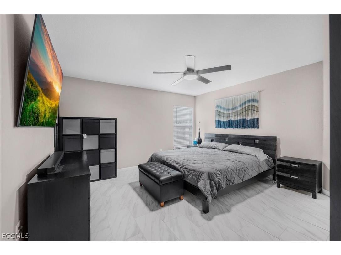 7500 5th Terrace Labelle FL 33935 2026010147 image15