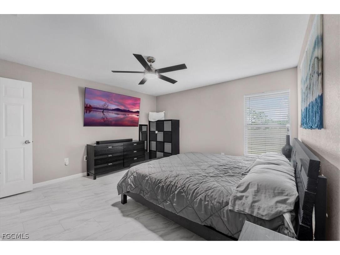 7500 5th Terrace Labelle FL 33935 2026010147 image16