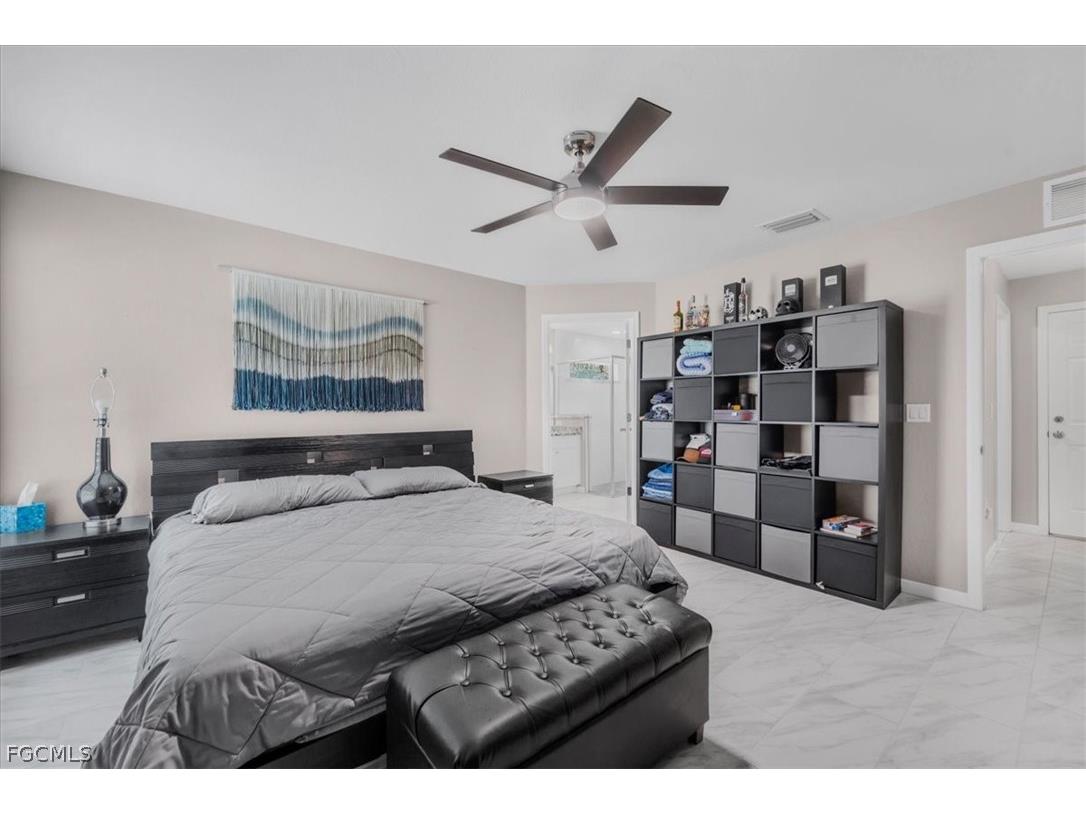 7500 5th Terrace Labelle FL 33935 2026010147 image17