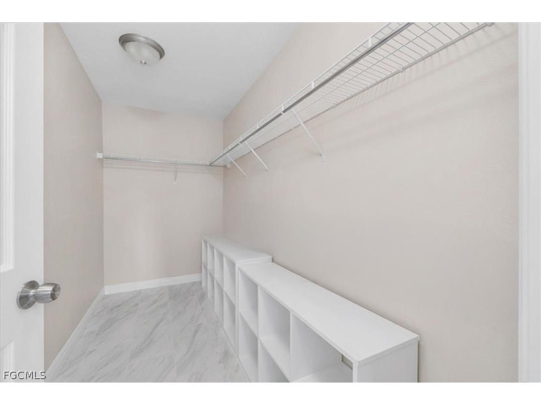 7500 5th Terrace Labelle FL 33935 2026010147 image18