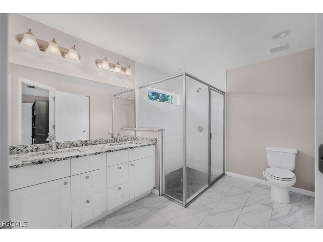 7500 5th Terrace Labelle FL 33935 2026010147 image19