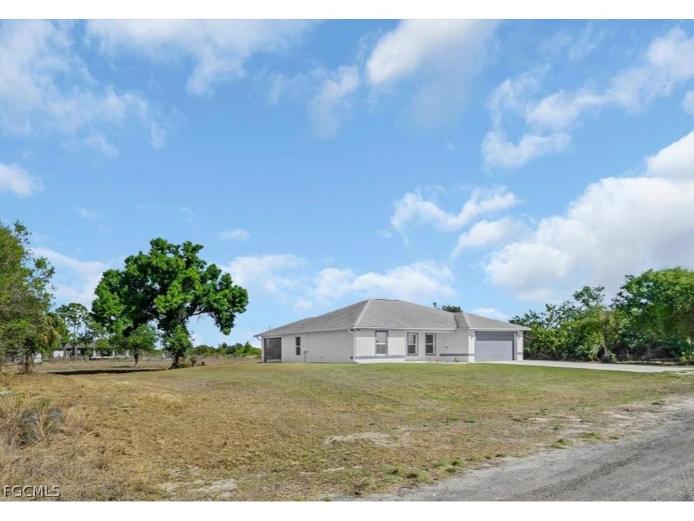 7500 5th Terrace Labelle FL 33935 2026010147 image2
