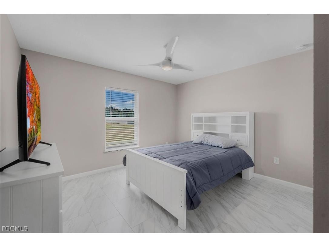 7500 5th Terrace Labelle FL 33935 2026010147 image20