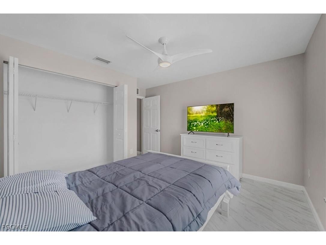 7500 5th Terrace Labelle FL 33935 2026010147 image21