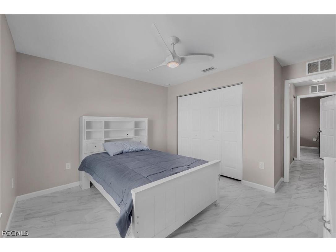 7500 5th Terrace Labelle FL 33935 2026010147 image22