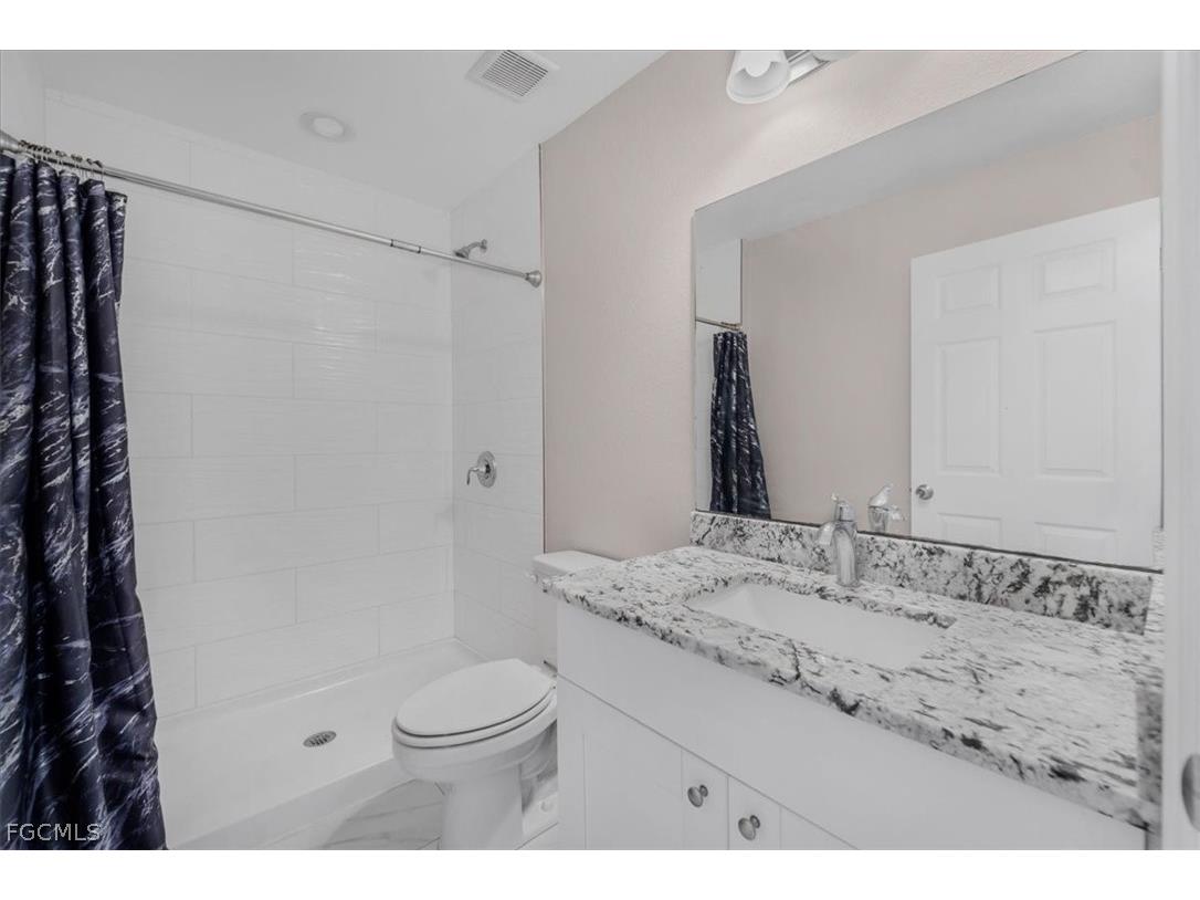 7500 5th Terrace Labelle FL 33935 2026010147 image23