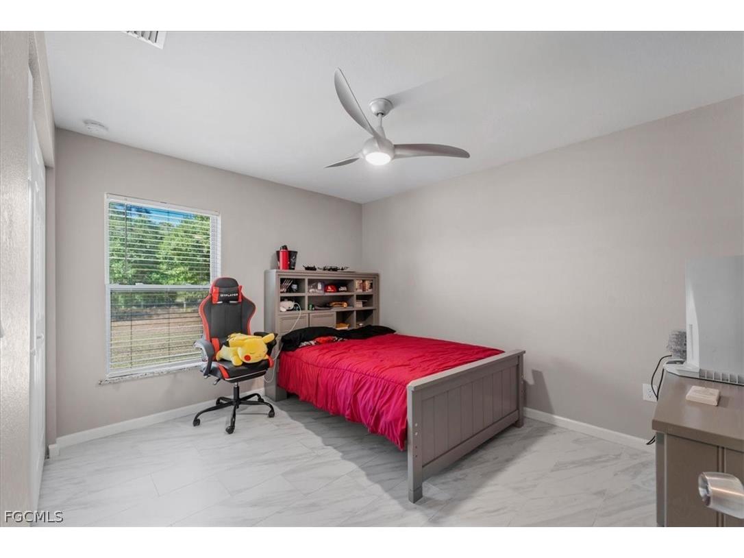 7500 5th Terrace Labelle FL 33935 2026010147 image24