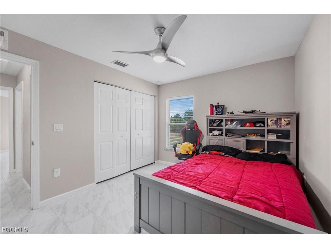 7500 5th Terrace Labelle FL 33935 2026010147 image25