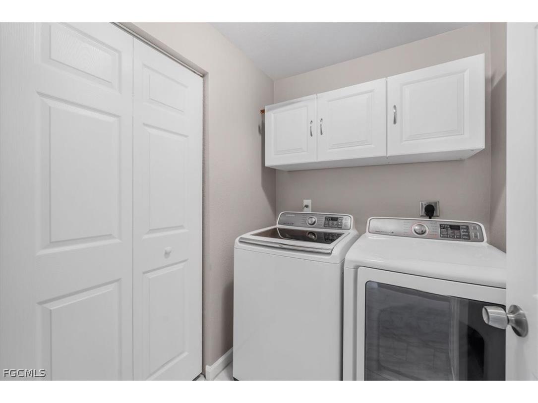 7500 5th Terrace Labelle FL 33935 2026010147 image27