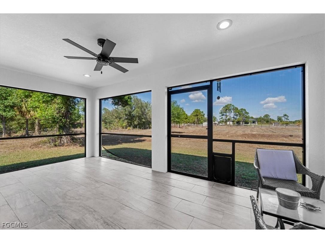 7500 5th Terrace Labelle FL 33935 2026010147 image28