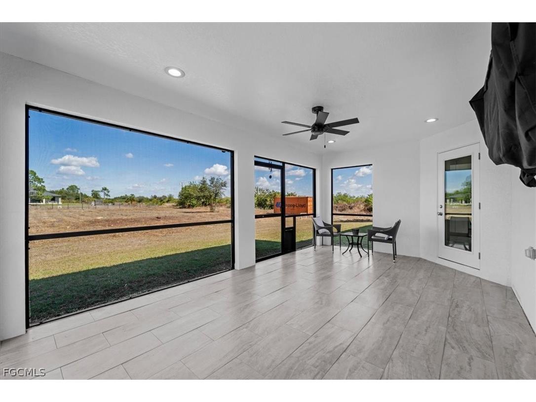 7500 5th Terrace Labelle FL 33935 2026010147 image29