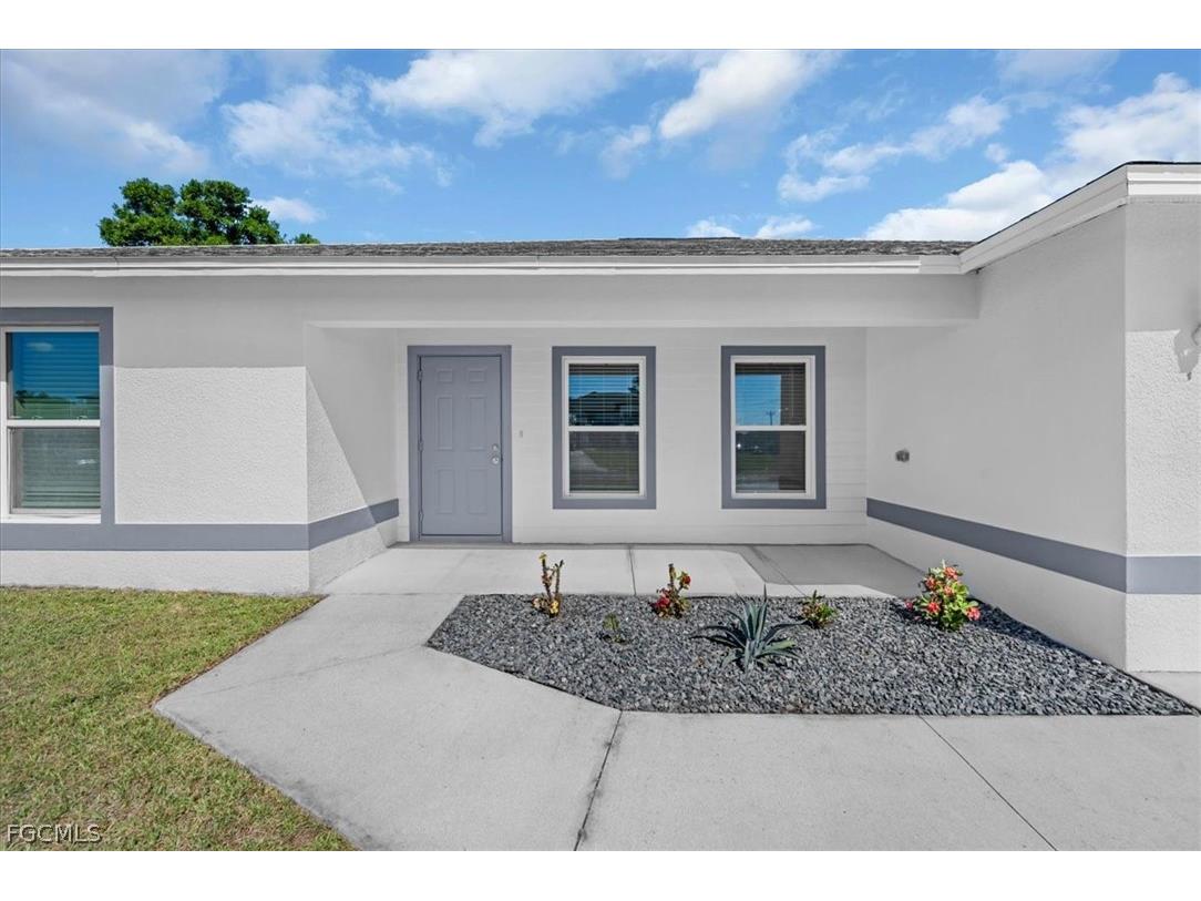 7500 5th Terrace Labelle FL 33935 2026010147 image3