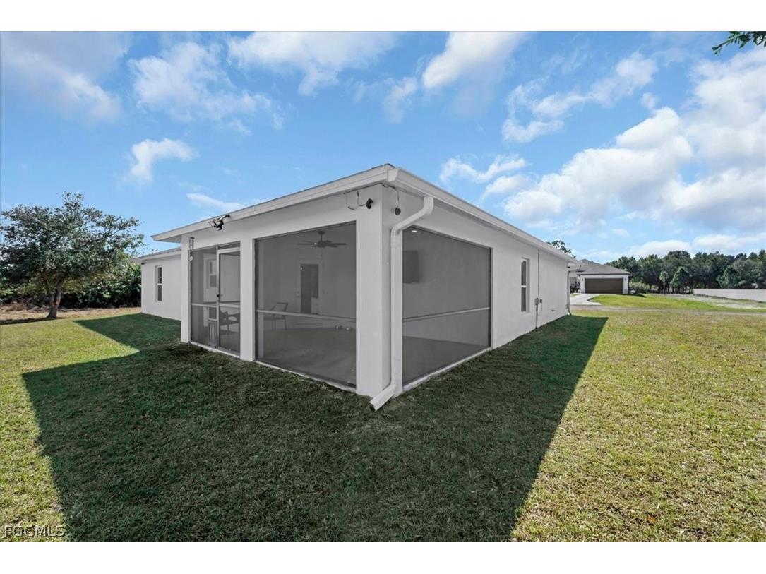 7500 5th Terrace Labelle FL 33935 2026010147 image30