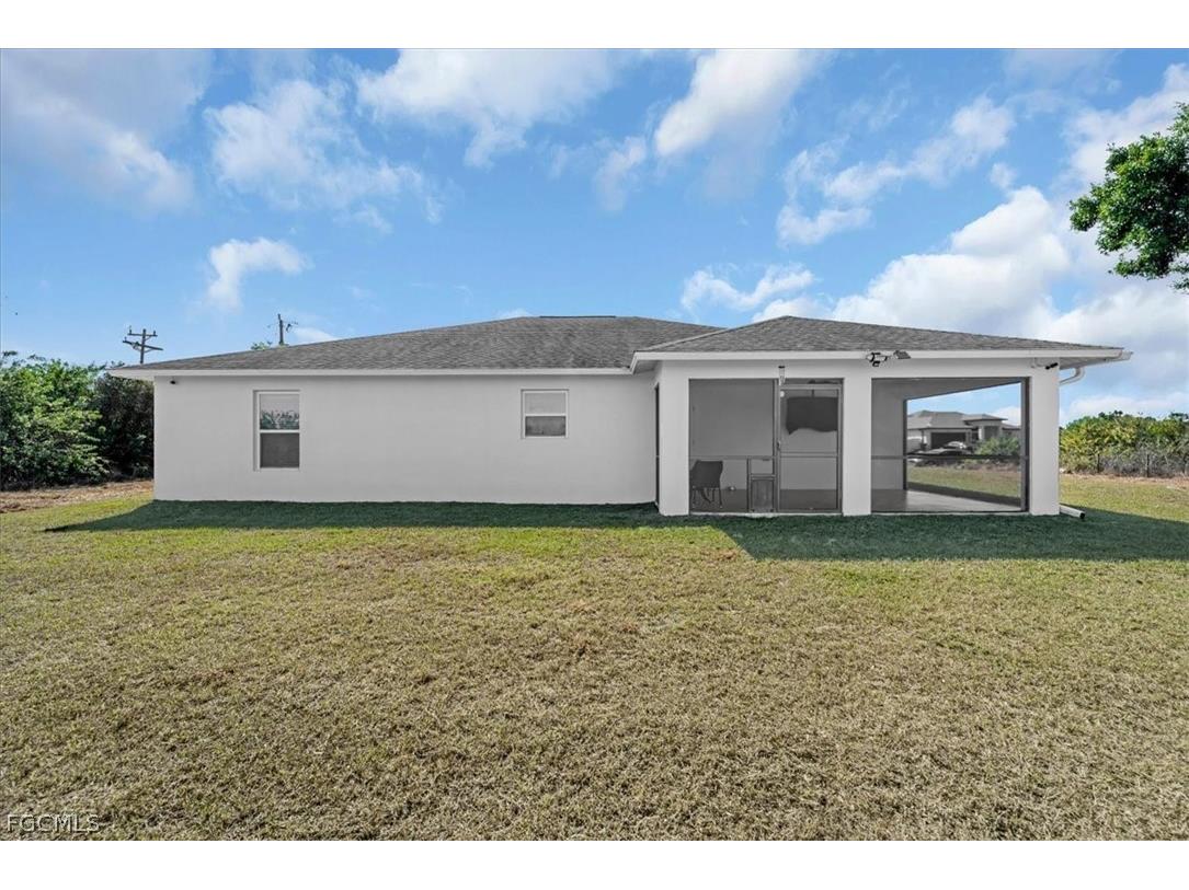 7500 5th Terrace Labelle FL 33935 2026010147 image31