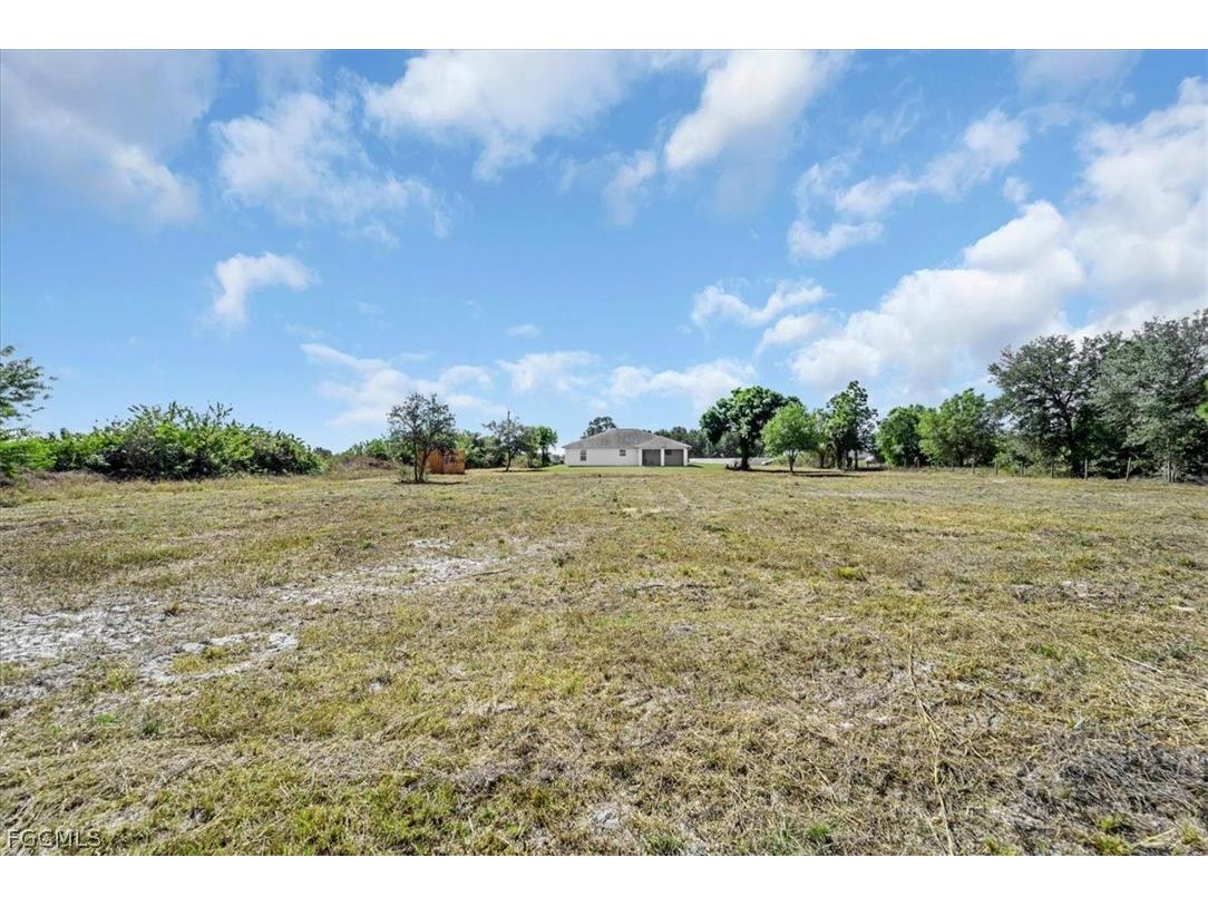 7500 5th Terrace Labelle FL 33935 2026010147 image32