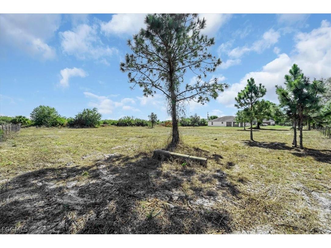 7500 5th Terrace Labelle FL 33935 2026010147 image33