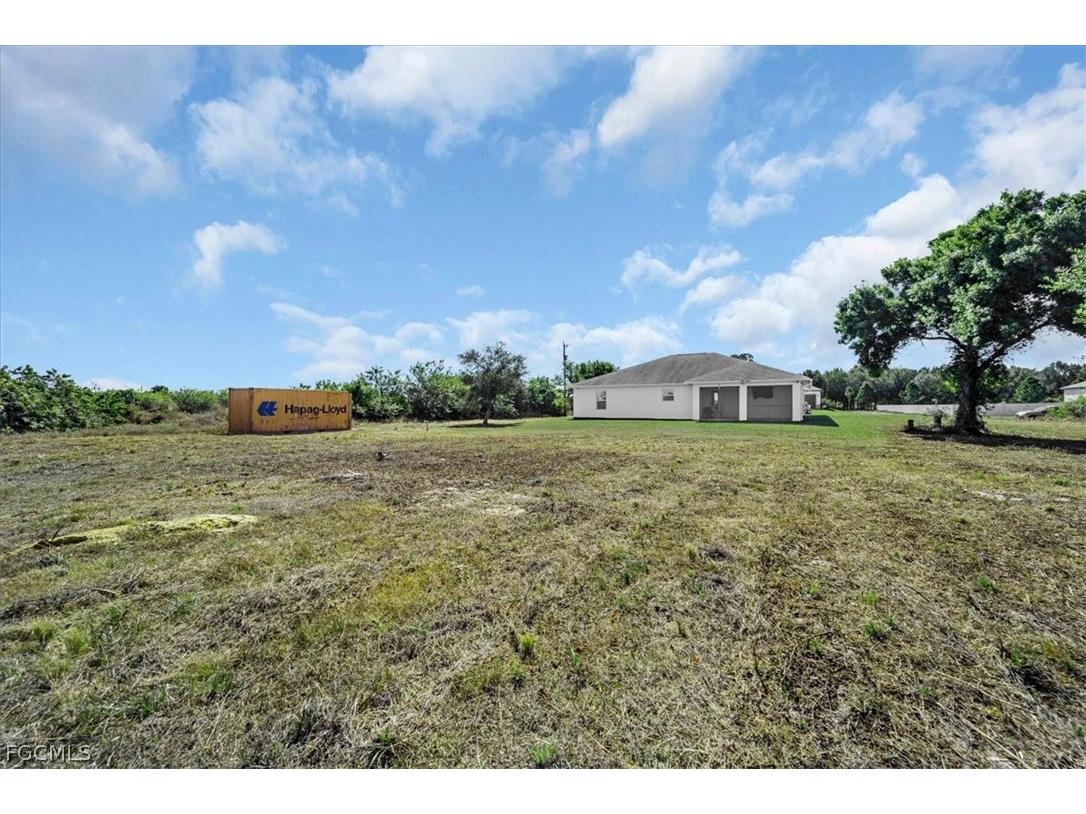 7500 5th Terrace Labelle FL 33935 2026010147 image34