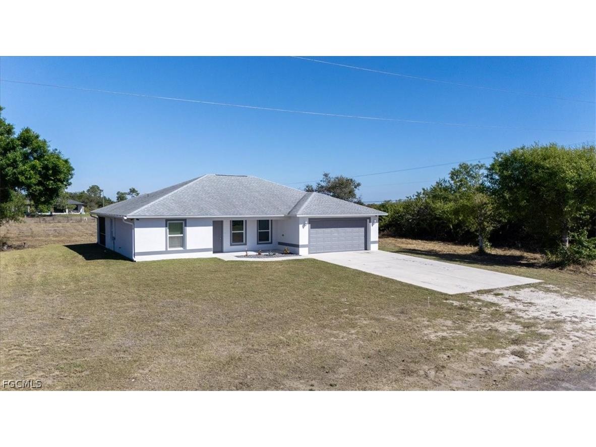 7500 5th Terrace Labelle FL 33935 2026010147 image35