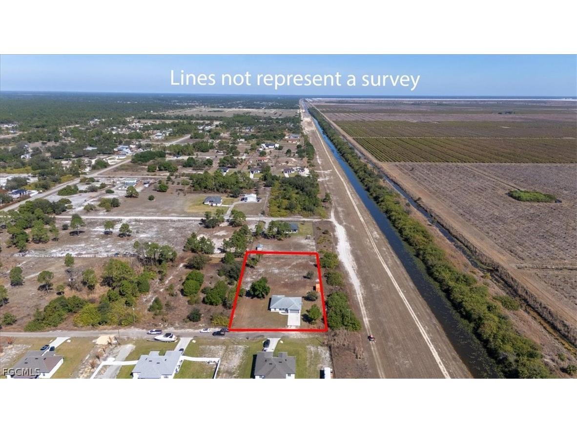 7500 5th Terrace Labelle FL 33935 2026010147 image36
