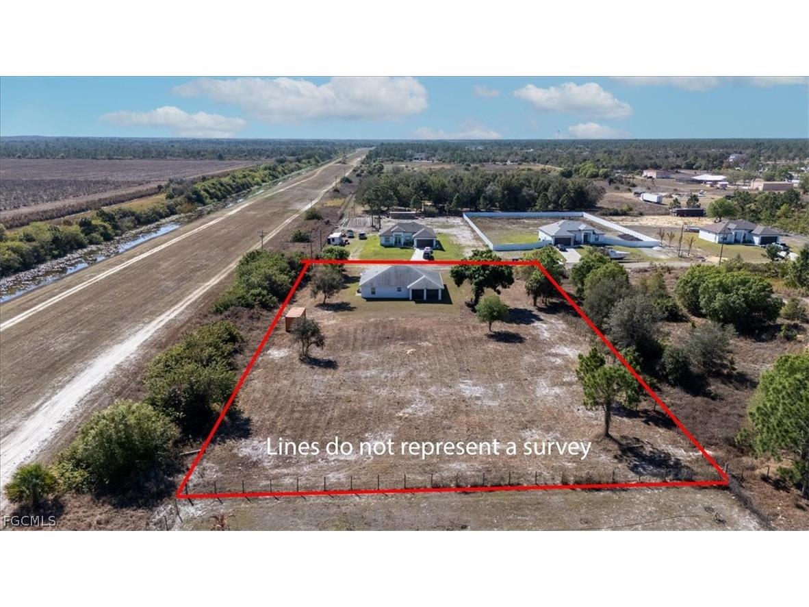 7500 5th Terrace Labelle FL 33935 2026010147 image37