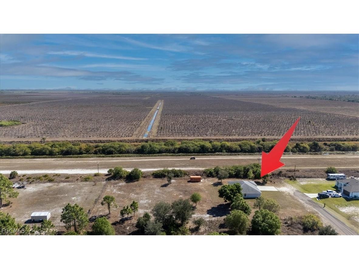 7500 5th Terrace Labelle FL 33935 2026010147 image38