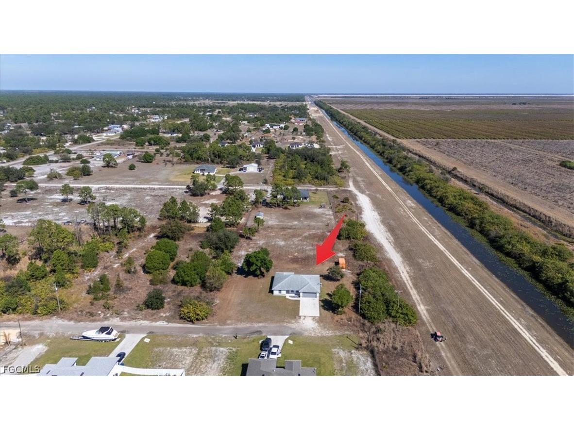 7500 5th Terrace Labelle FL 33935 2026010147 image39