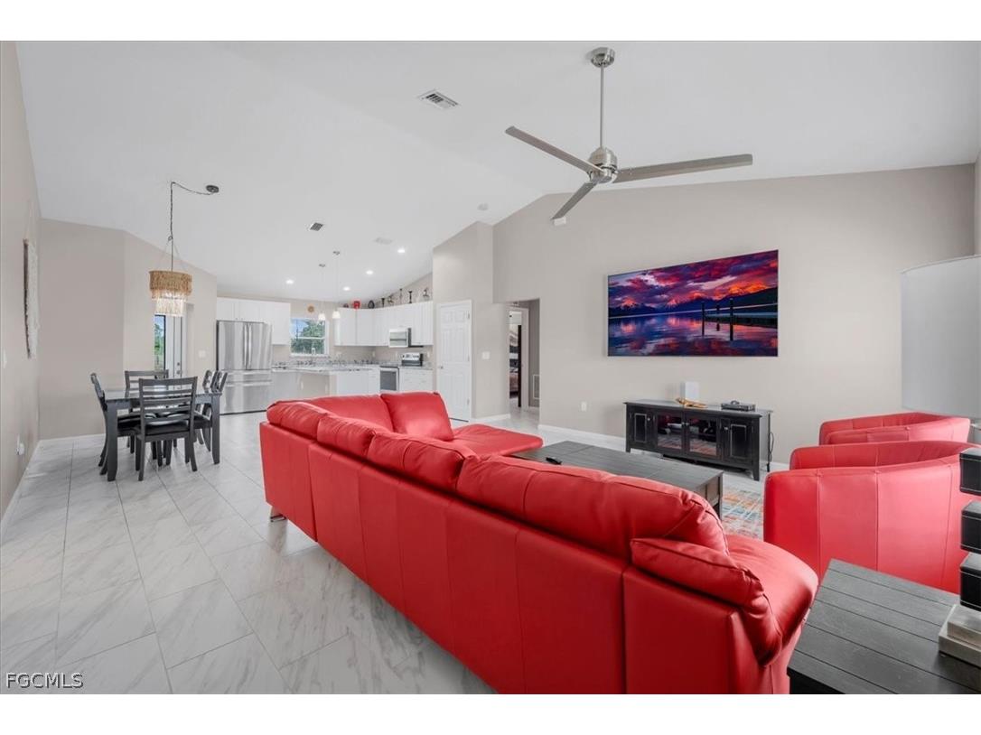 7500 5th Terrace Labelle FL 33935 2026010147 image4