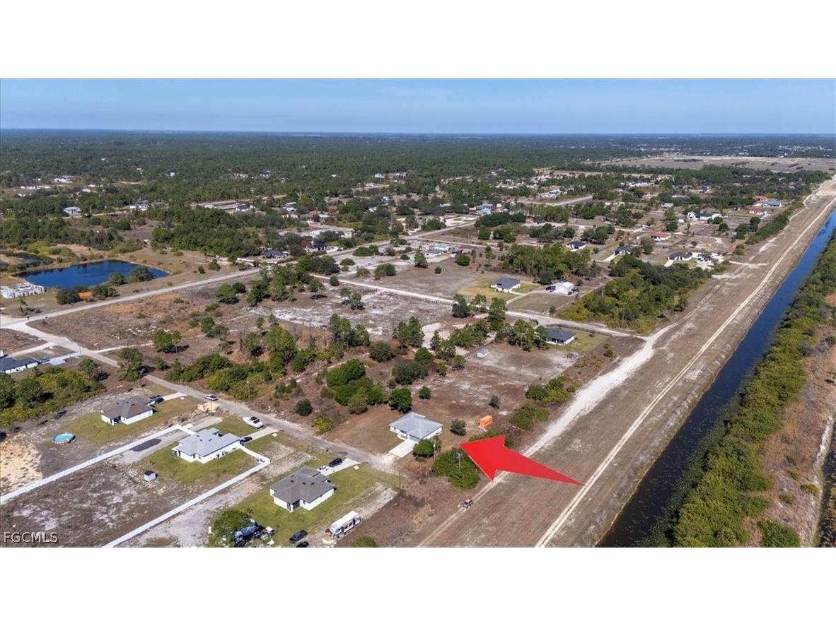 7500 5th Terrace Labelle FL 33935 2026010147 image40