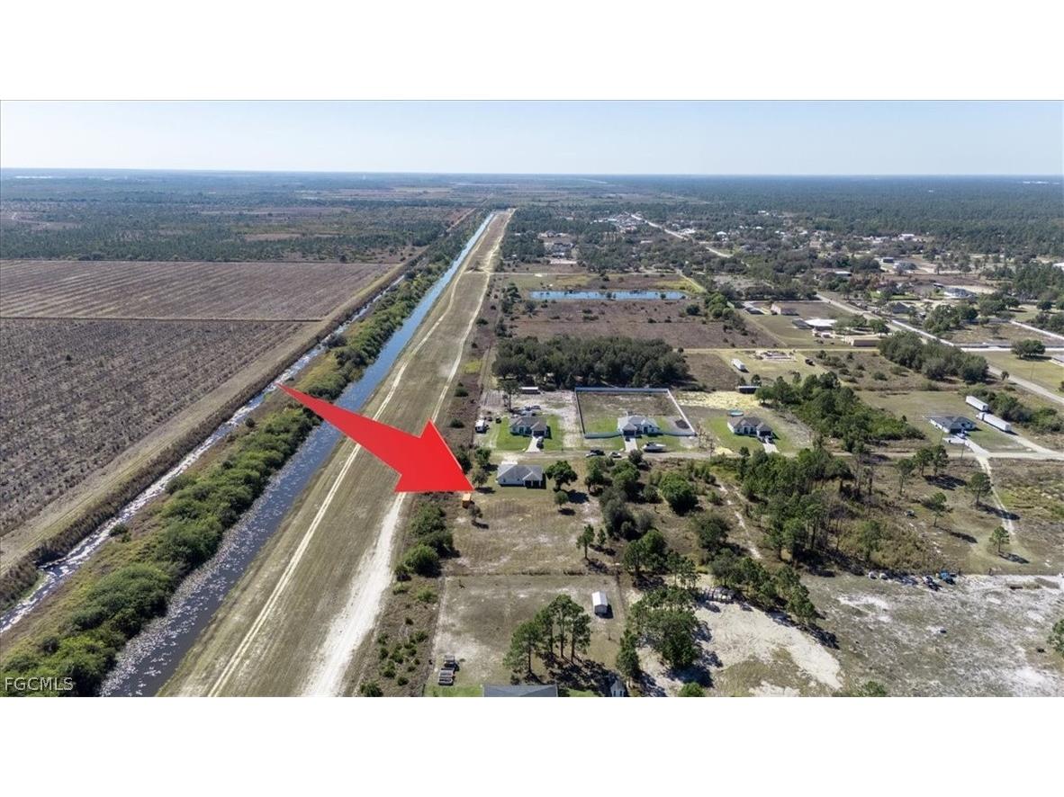 7500 5th Terrace Labelle FL 33935 2026010147 image41