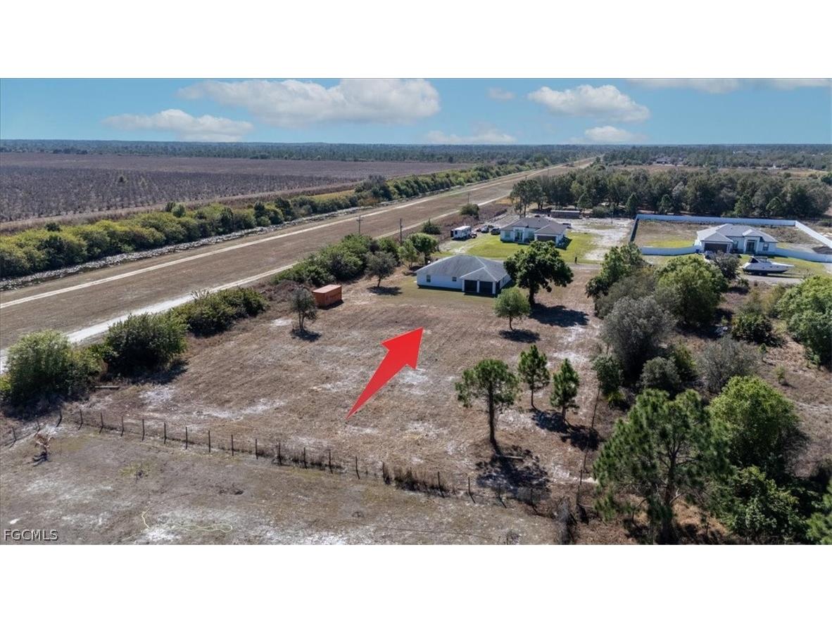 7500 5th Terrace Labelle FL 33935 2026010147 image42