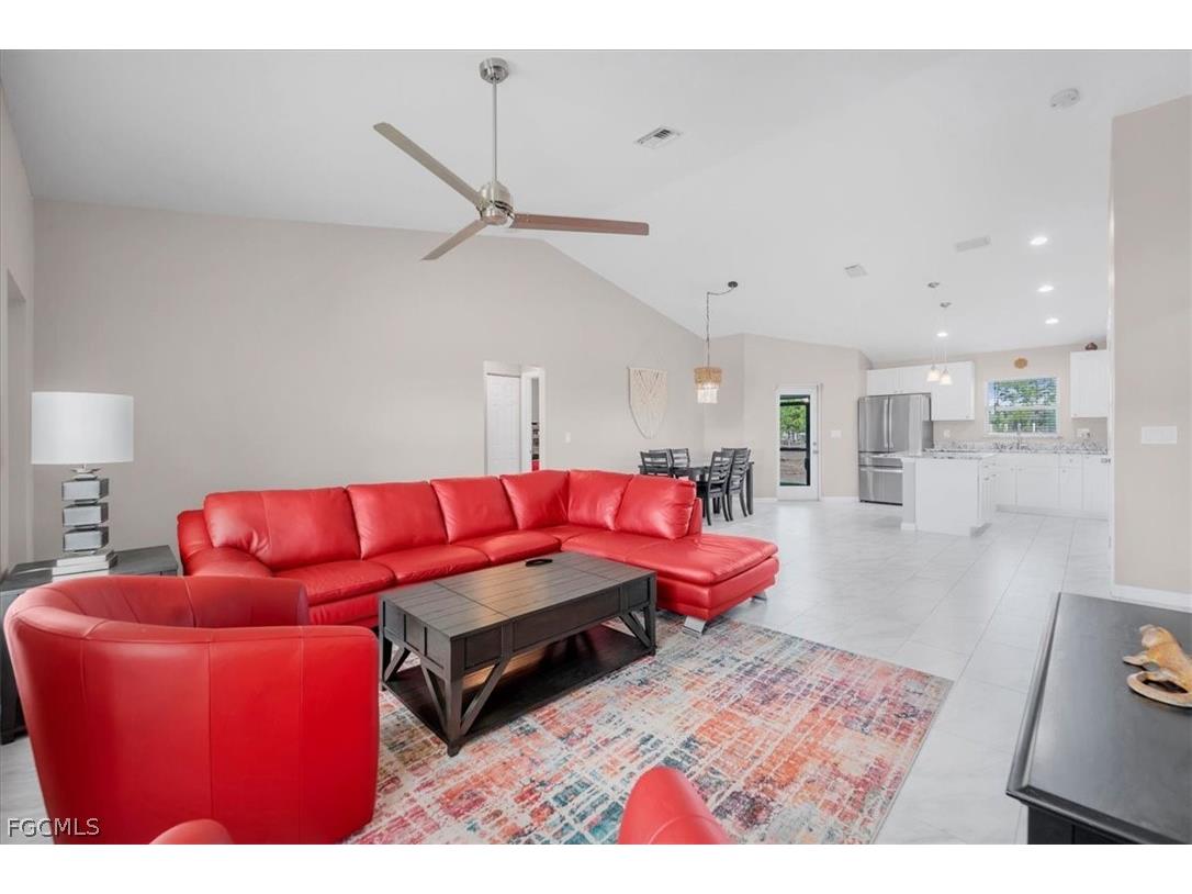 7500 5th Terrace Labelle FL 33935 2026010147 image5