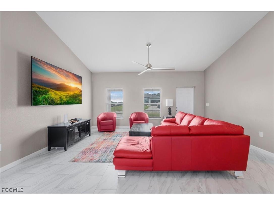 7500 5th Terrace Labelle FL 33935 2026010147 image6