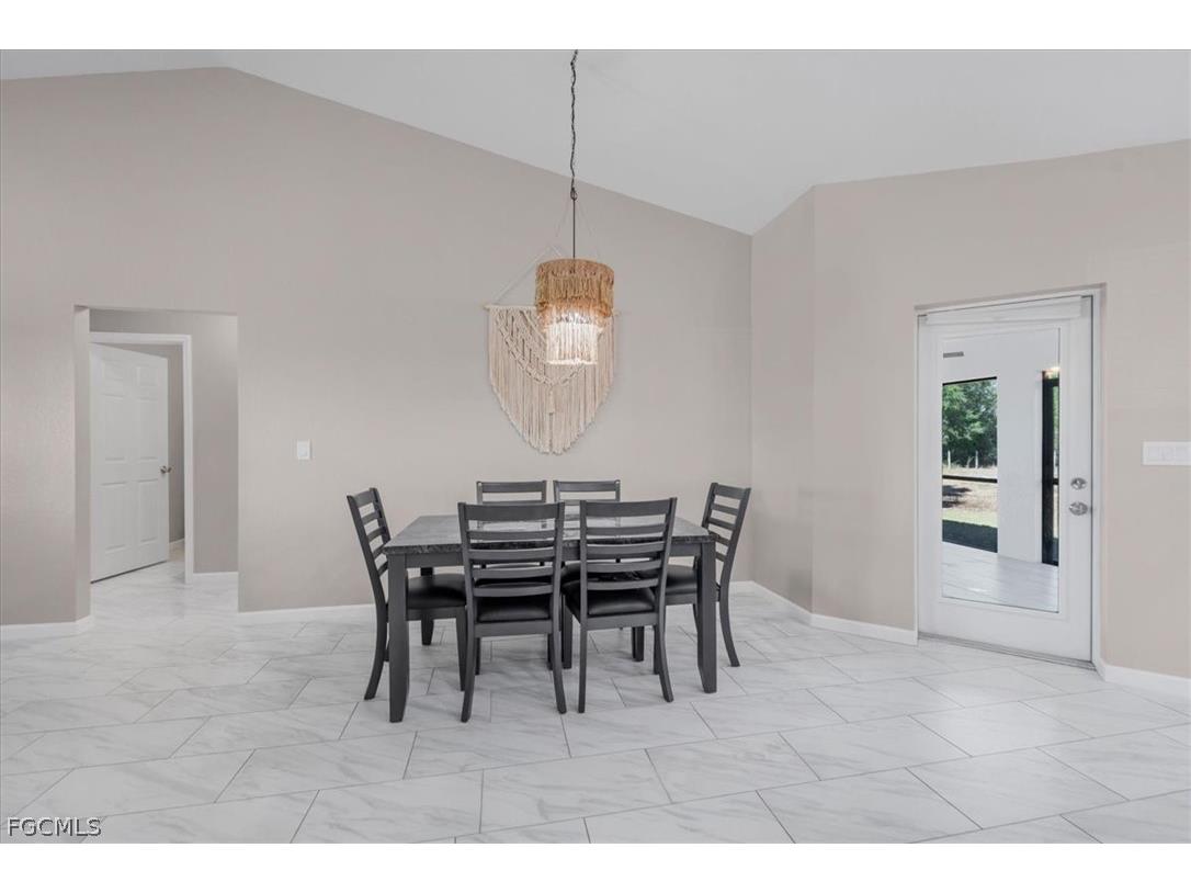 7500 5th Terrace Labelle FL 33935 2026010147 image7