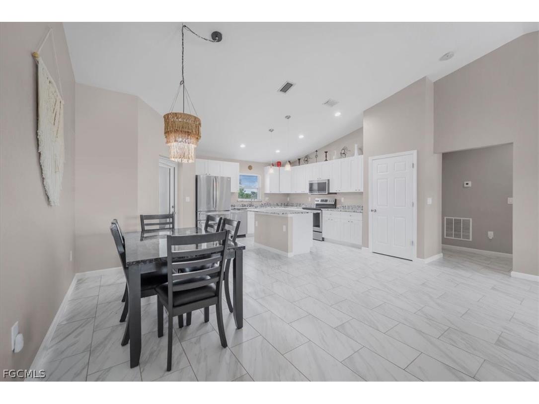 7500 5th Terrace Labelle FL 33935 2026010147 image8