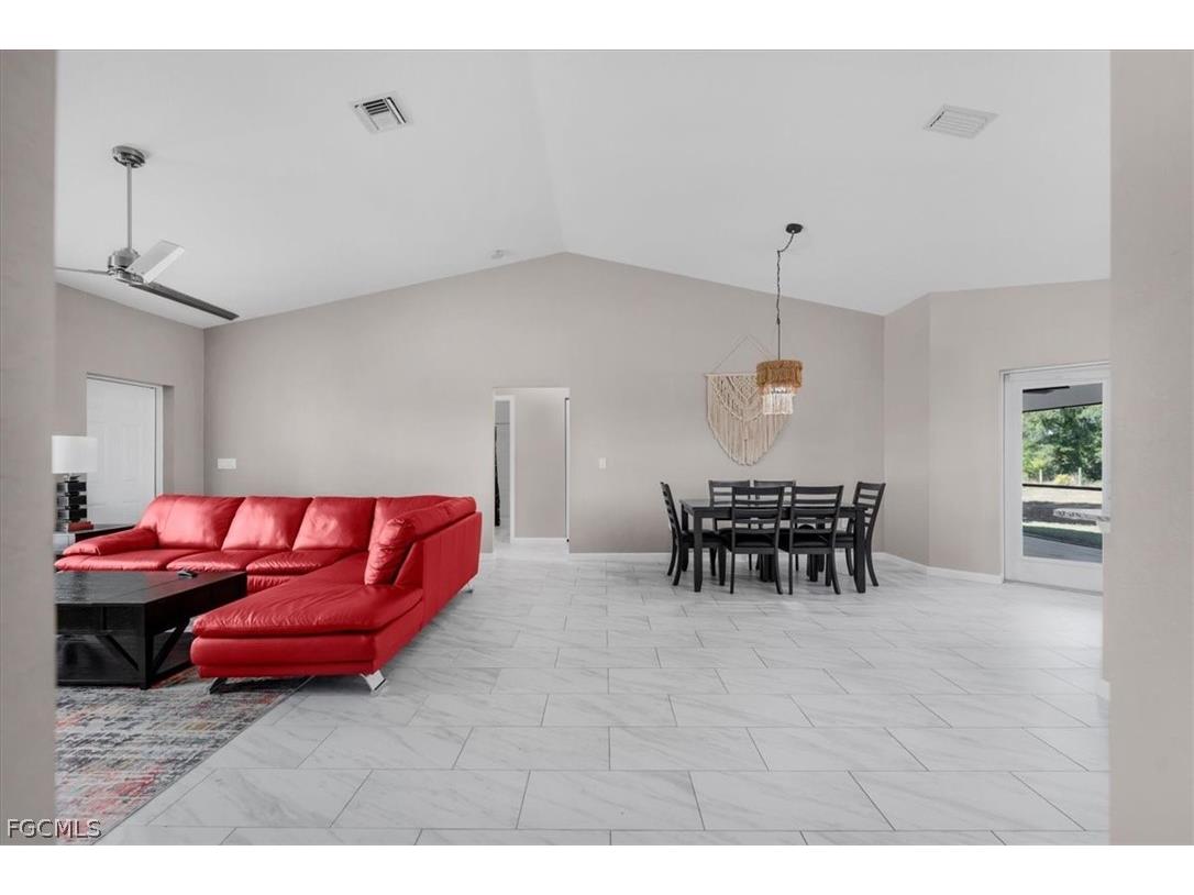7500 5th Terrace Labelle FL 33935 2026010147 image9