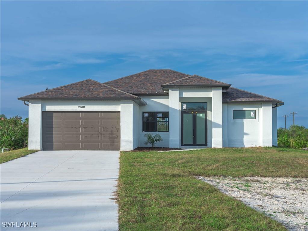 7500 6th Terrace Labelle FL 33935 224060451 image1