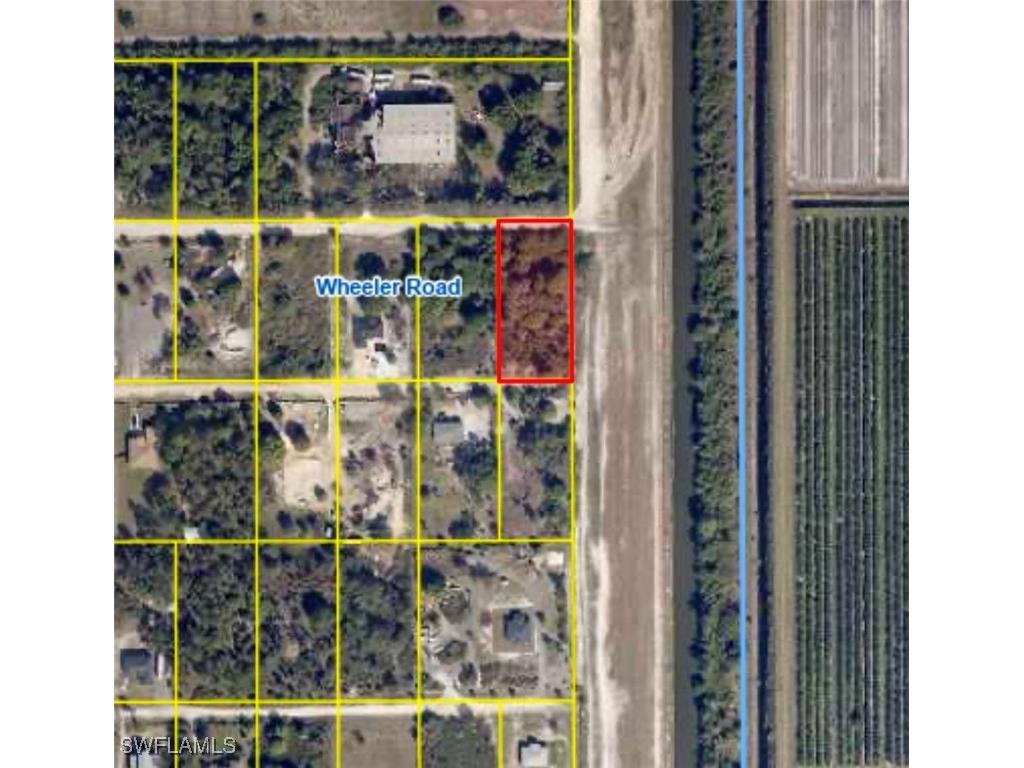 7500 9th Terrace Labelle FL 33935 225008428 image1