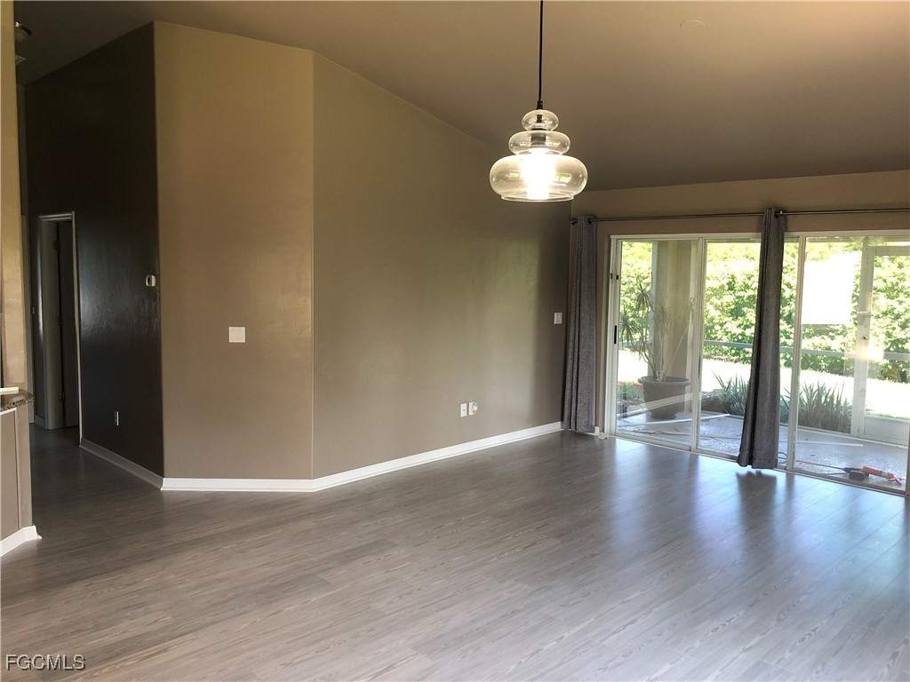 7500 Cameron Circle Fort Myers FL 33912 2026000912 image11