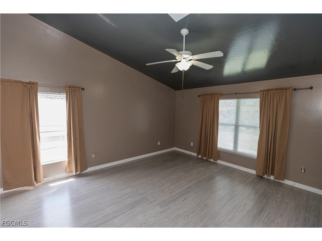 7500 Cameron Circle Fort Myers FL 33912 2026000912 image13