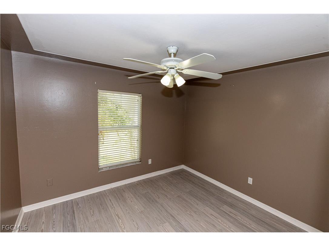 7500 Cameron Circle Fort Myers FL 33912 2026000912 image17