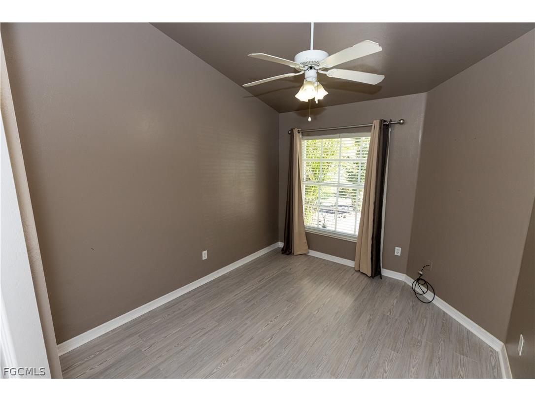 7500 Cameron Circle Fort Myers FL 33912 2026000912 image18