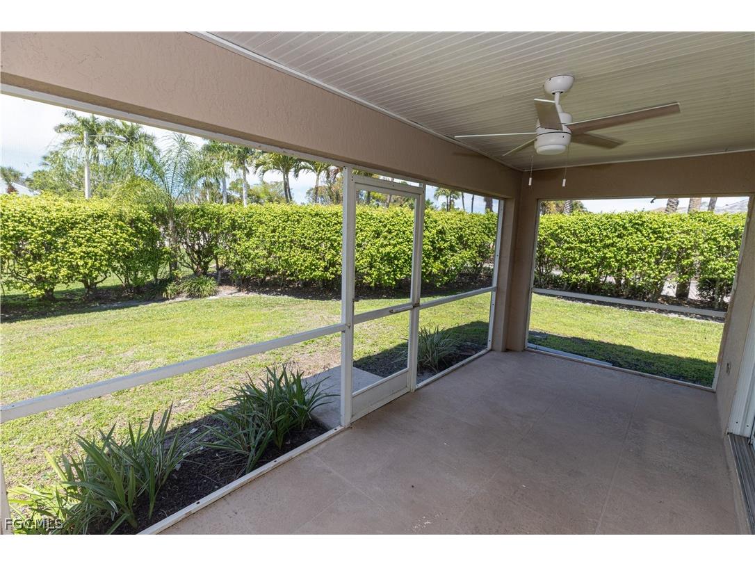 7500 Cameron Circle Fort Myers FL 33912 2026000912 image20